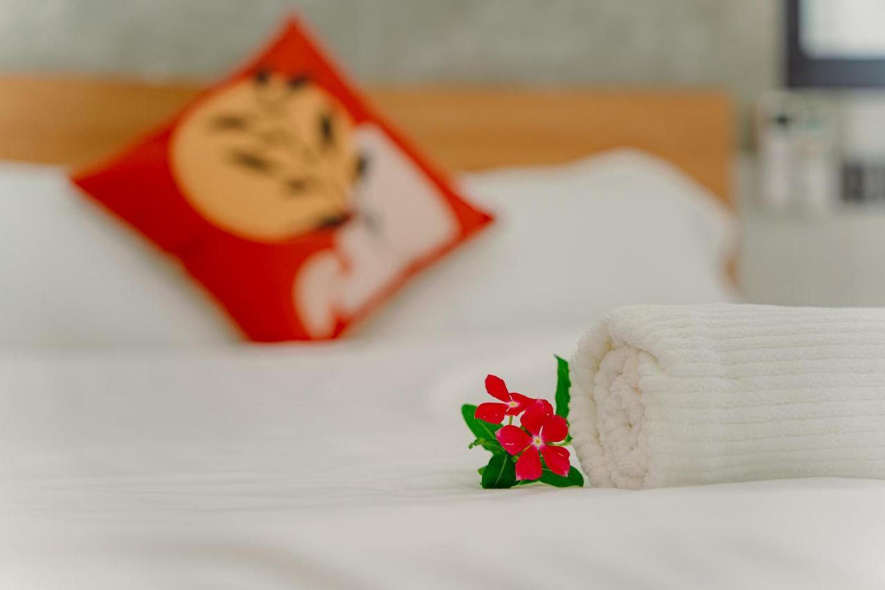 Aloha Saigon Premium Hostel By Local Travel Experts - Newly Opened, Less-Touristy Location, Spacious Rooms, Glass Shower Bathroom, Free Breakfast & Walking Tour Ciudad Ho Chi Minh  Exterior foto